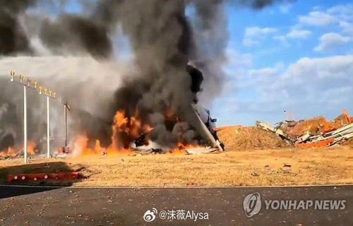 中疾控流感病毒阳性率上升趋势减缓