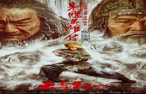 张子枫后援会被开除账号由工作室接手管理1 宝莱坞巨星在家遭袭击印度治安问题引发关注