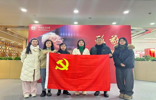 进博会见证松下销售飙升