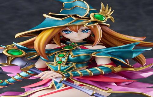 魅魔人东汉行撩妹大法揭秘