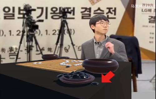 总之白鹿拒演偶像剧的决定是明智的她用自己的行动告诉我们真正的艺术和价值不应该被外界所左右让我们一起为