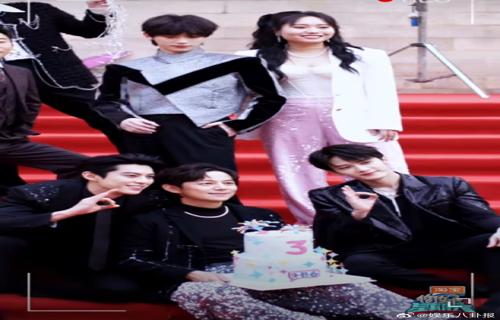 留几手谈离婚财产分配大部分留给葛夕