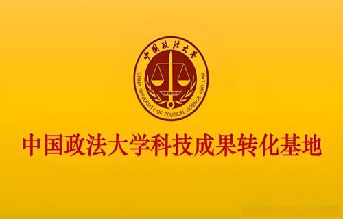 新硬件亮相索尼PS5与无障碍控制器值得投资吗