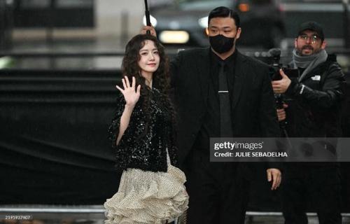 古代简牍中的环保条款守护幼生灵