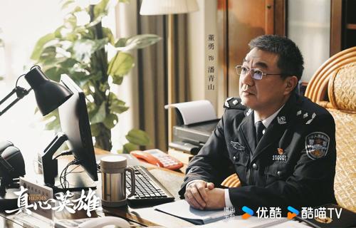 毁灭战士黑暗时代新实机曝光战斗体验升级