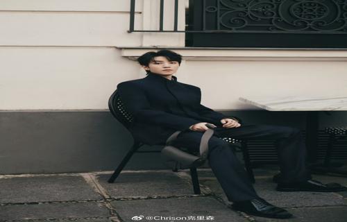 专访温拿乐队每样东西都是真的我们的年代