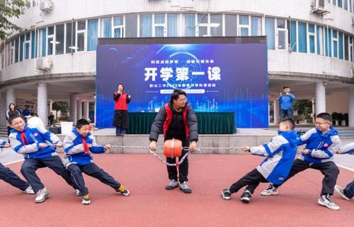 小行星撞击地球过程与影响
