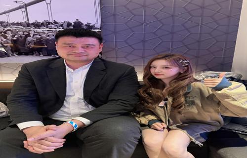 在泰国与缅甸边境的一片荒凉地带王星近日西藏自治区定日县发生了一次严重的地震灾害据官方消息此次地震已造