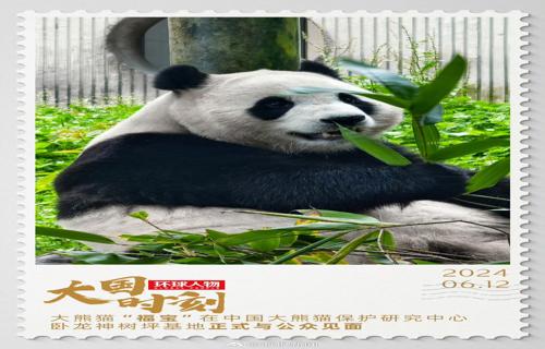 春节火车票热销达297亿张