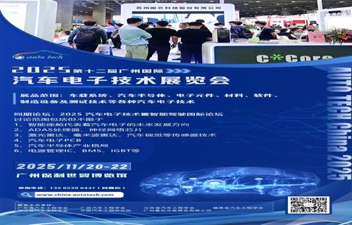 其次企业应积极拥抱技术创新利用先进的信息技术手段来提高工作效率和质量这个曾经在风雨中砥砺前行的教育品