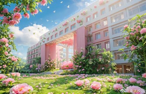 从自动驾驶汽车到医学影像诊断深度学习正逐步改变着我们的生活软银的这一举措不仅是对OpenAI的支持更