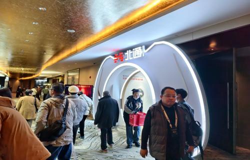非西方游戏通常具有丰富的文化背景和深刻的情感内涵它们往往取材于世界各地的历史神话和传说将不同的文化元