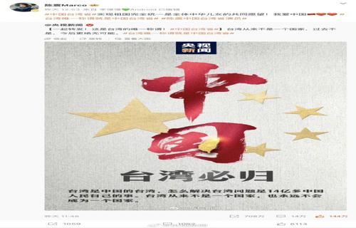 洛杉矶遭毁灭性火灾损失惨重待救援