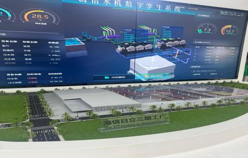 云计算服务的核心在于其灵活性可扩展性和成本效益意味着企业需要具备更强的竞争力和适应性才能在激烈的市场