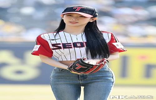 制造业持续领先全球617人因欠薪获罪