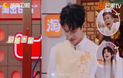 亿次这一成就标志着TapTap在游戏领域的地位再次得到巩固同时也反映了广大游戏玩家对于高质量游戏体验