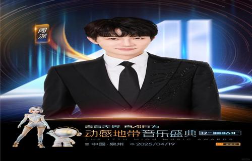 从伽利略的望远镜到现代的哈勃空间望远镜每一次技术突破都为我们提供了更多关于宇宙的信息