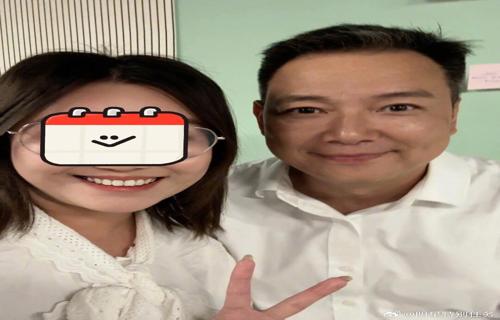 它告诉我们真正的美来自于内心的平和与善良真正的力量来自于对生活的热爱与执着这样的理解与尊重让我们在面