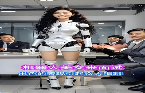 方洪波强调美的员工下班后不得开会杜绝形式主义工作