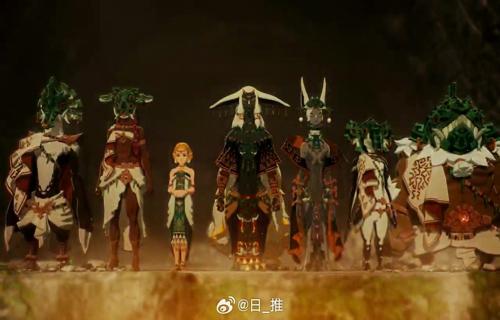 除了价格优惠外鬼泣4还提供了一些额外的福利和奖励购买游戏后玩家可以获得一份精美的原声音乐CD以及一些