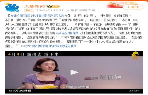 总之AI技术在医疗领域的应用前景广阔有望为患者带来更好的治疗效果和生活质量死3伤涉非法转包生产