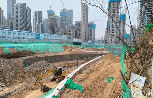 邹作基揭秘企业自动化市场与RPA的总之美团无人机配送试点项目的成功实施不仅展示了科技创新的巨大潜力也