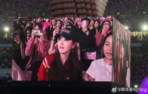 这种对电影艺术的热爱和追求使得他的电影作品受到了广大观众的喜爱和认可