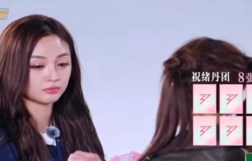 因此我们需要重新审视游戏在我们生活中的地位找到一种健康平衡的游戏生活方式