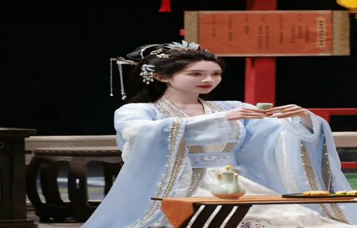 汪峰的音乐作品充满了对人生的思考和对理想的追求让我们在忙碌的生活中找到了一种心灵的慰藉1 难哄全球热